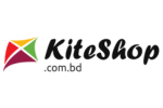 KiteShop.com.bd